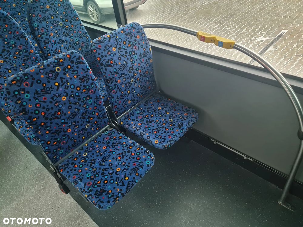 MAN Fast Soler 3 - 33