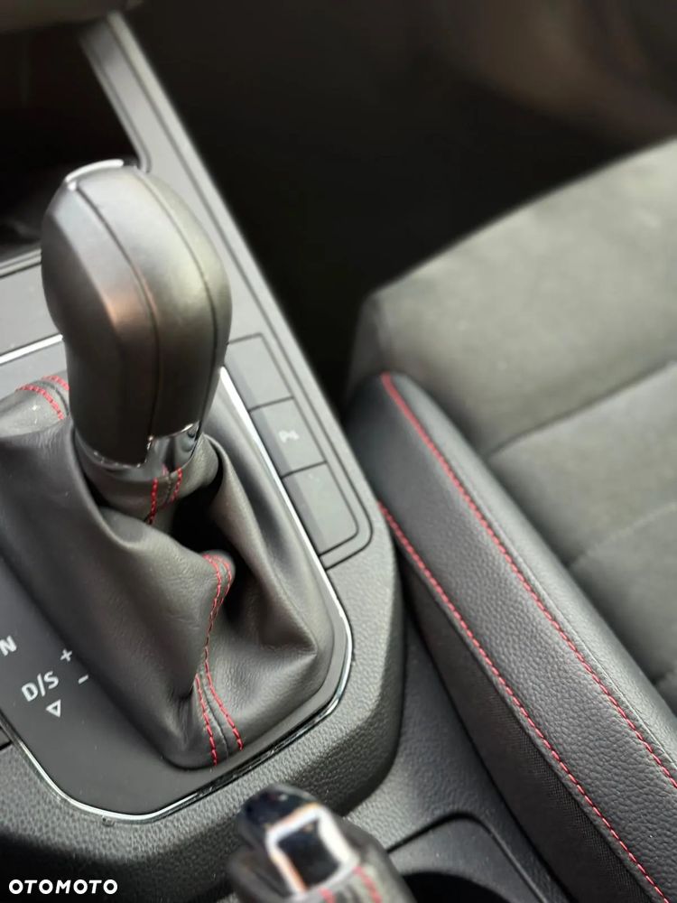 Seat Ibiza - 12