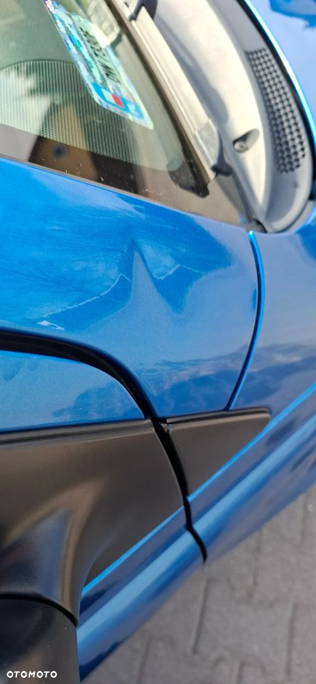 Toyota Yaris 1.0 Terra - 11