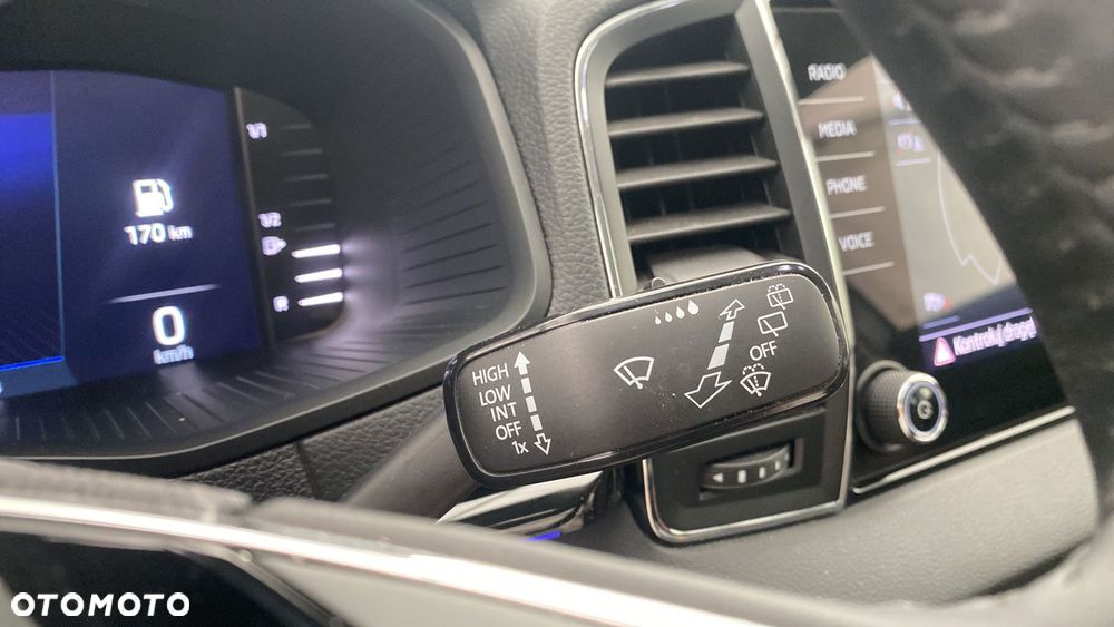 Skoda Karoq 1.5 TSI ACT Style - 25