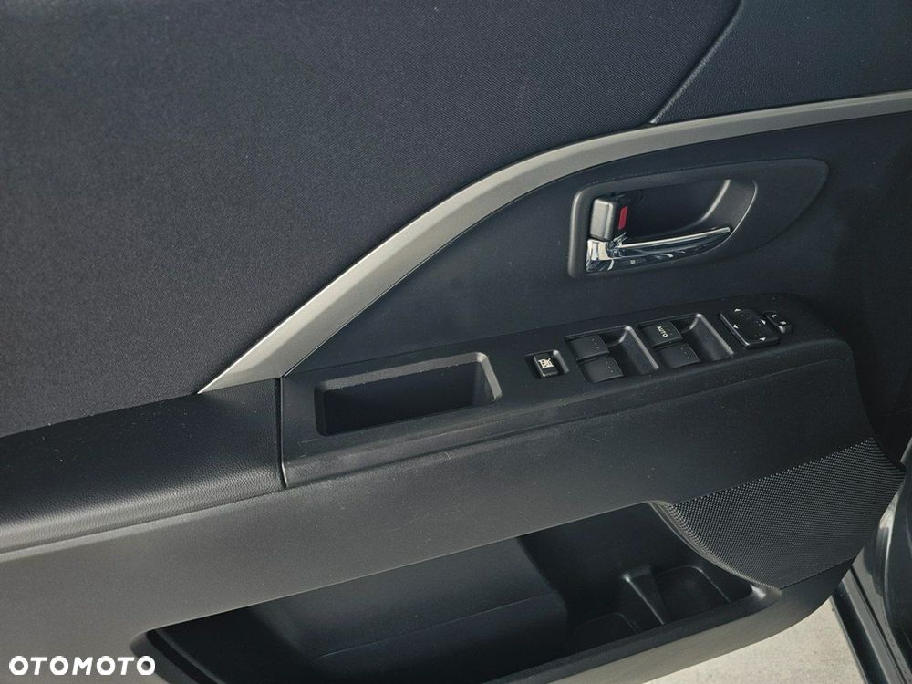 Mazda 5 1.8 MZR Kenko - 11