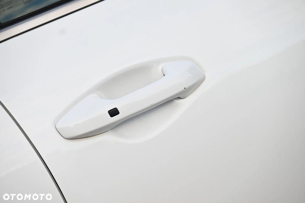 Kia ProCeed 1.6 T-GDI DCT7 OPF GT - 20