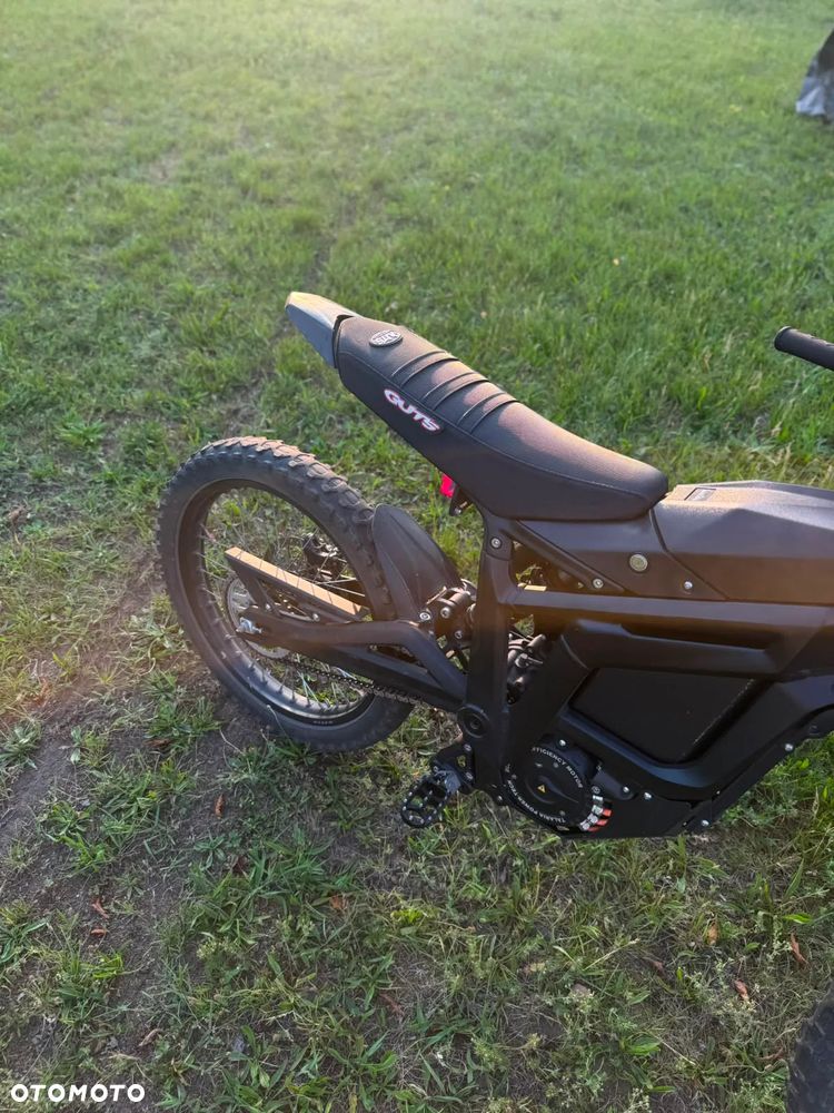Talaria Sting R - 6