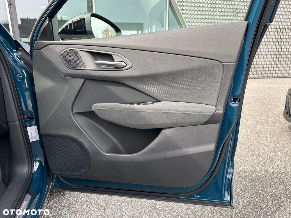 Audi Q3 Sportback - 21