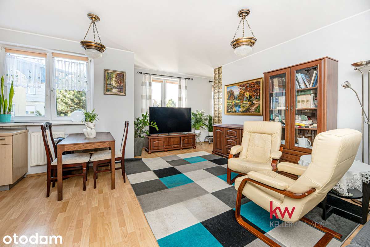 Appartamento 1 locali, 52 m²