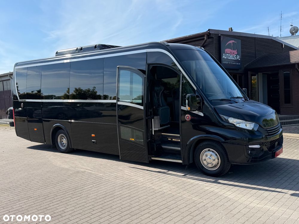 Iveco 70C - 5