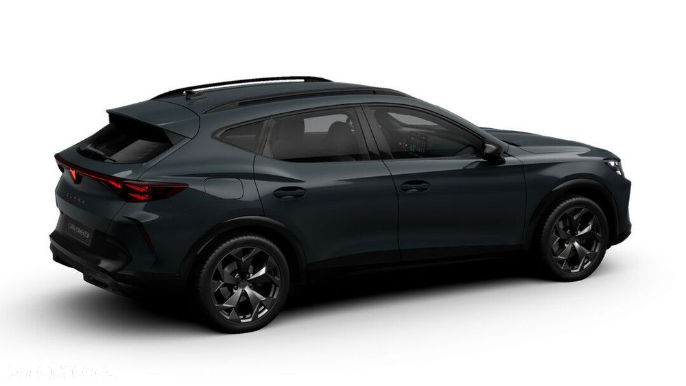 Cupra Formentor 1.5 eTSI mHEV DSG - 3