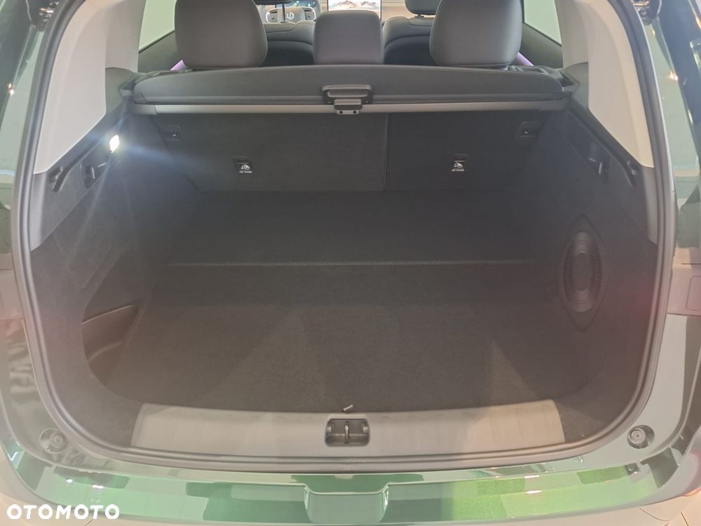 Leapmotor C10 28,4 kWh Design - 6