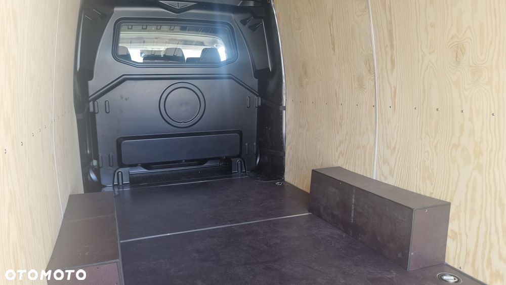 Iveco Daily 35S18HA8 V - 19