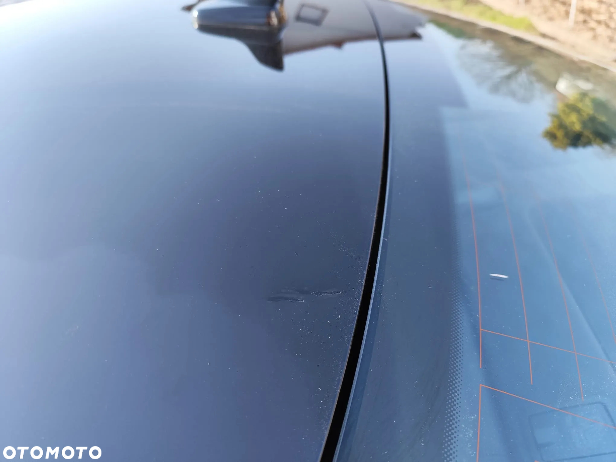 Audi A4 2.0 TFSI S tronic - 19