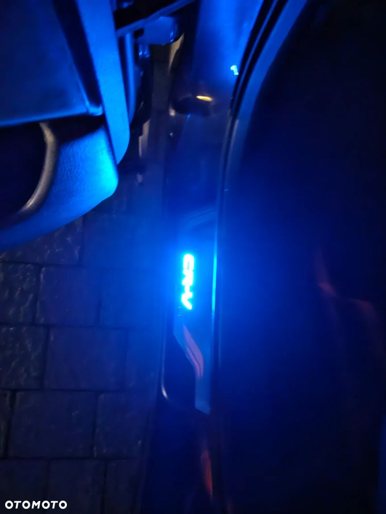Honda CR-V 1.5 Elegance (Honda Connect+) - 28