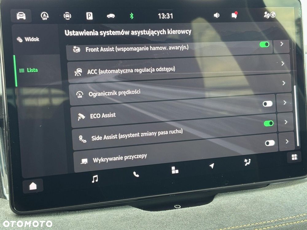 Skoda Superb 1.5 TSI mHEV Selection DSG - 33