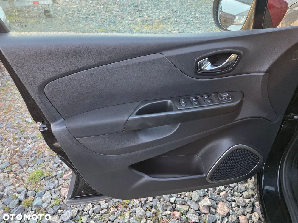 Renault Captur ENERGY dCi 110 Crossborder - 34