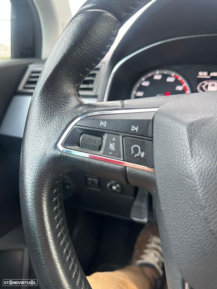 SEAT Arona 1.0 TSI Xcellence - 15