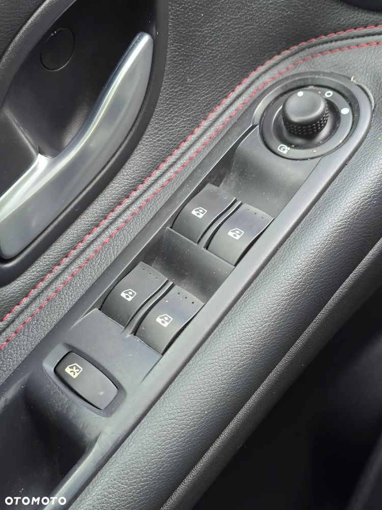 Renault Grand Espace TCe 170 Paris - 29