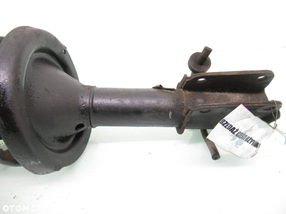 MCPERSON PRAWY PRZEDNI SAAB 900 II 2.0 - 3