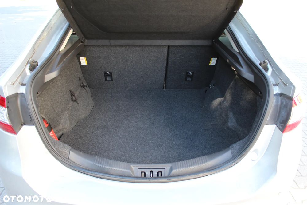 Ford Mondeo 1.5 EcoBoost Trend - 14