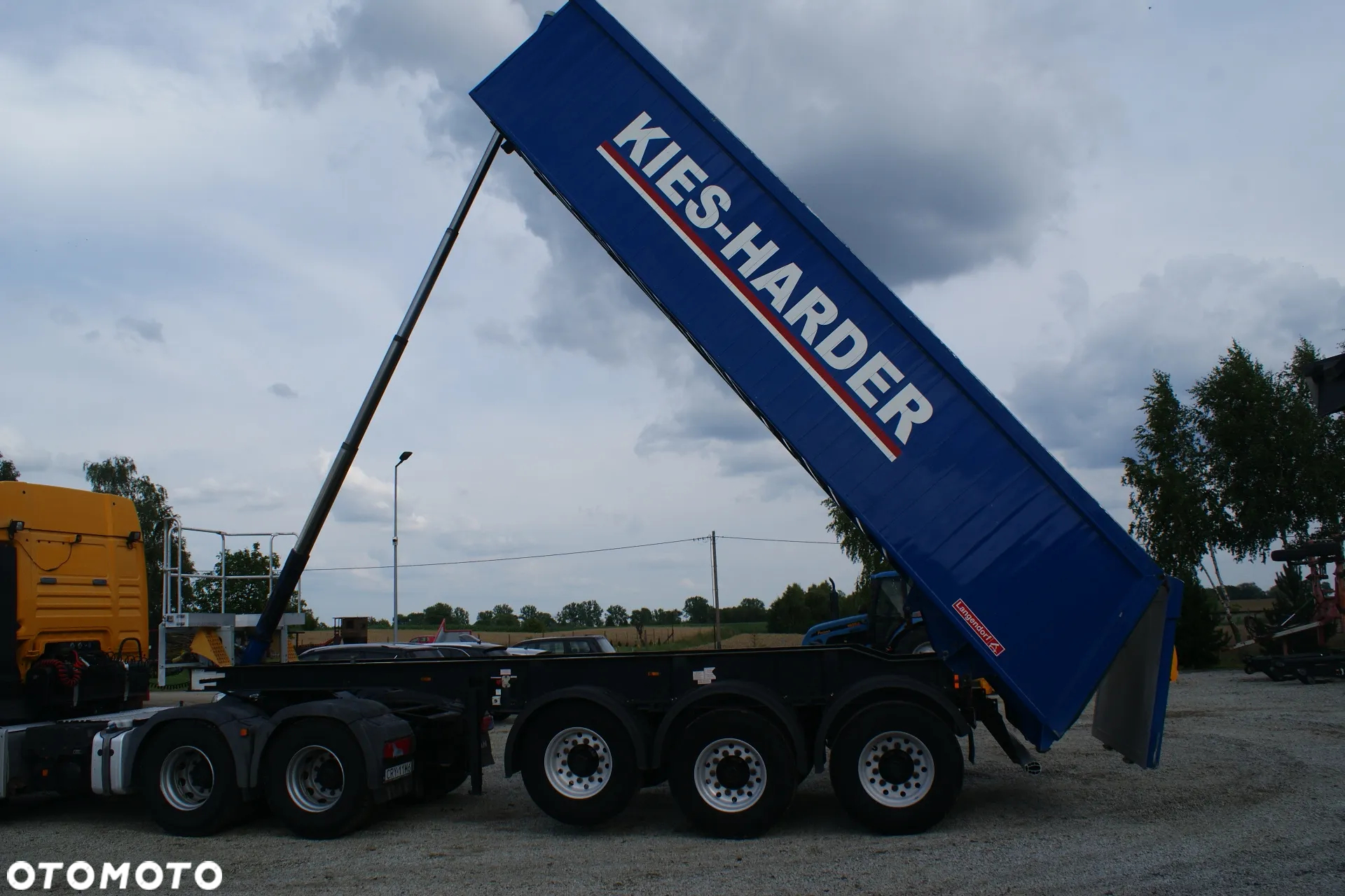 Langendorf SKA 24/30 - 13