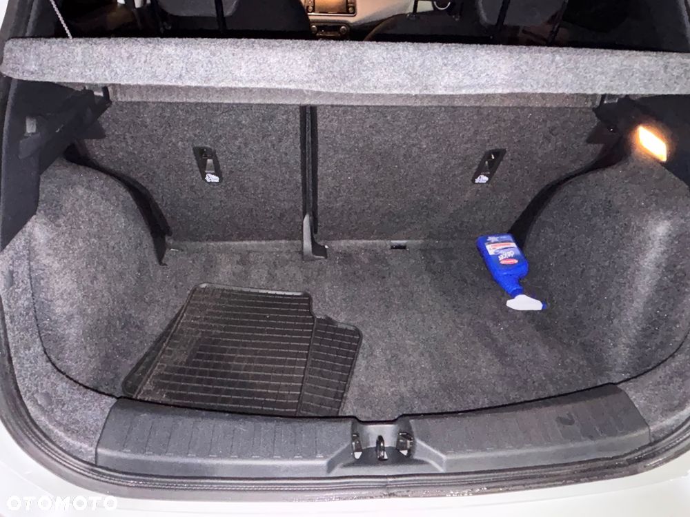 Nissan Micra 0.9 IG-T Acenta - 9