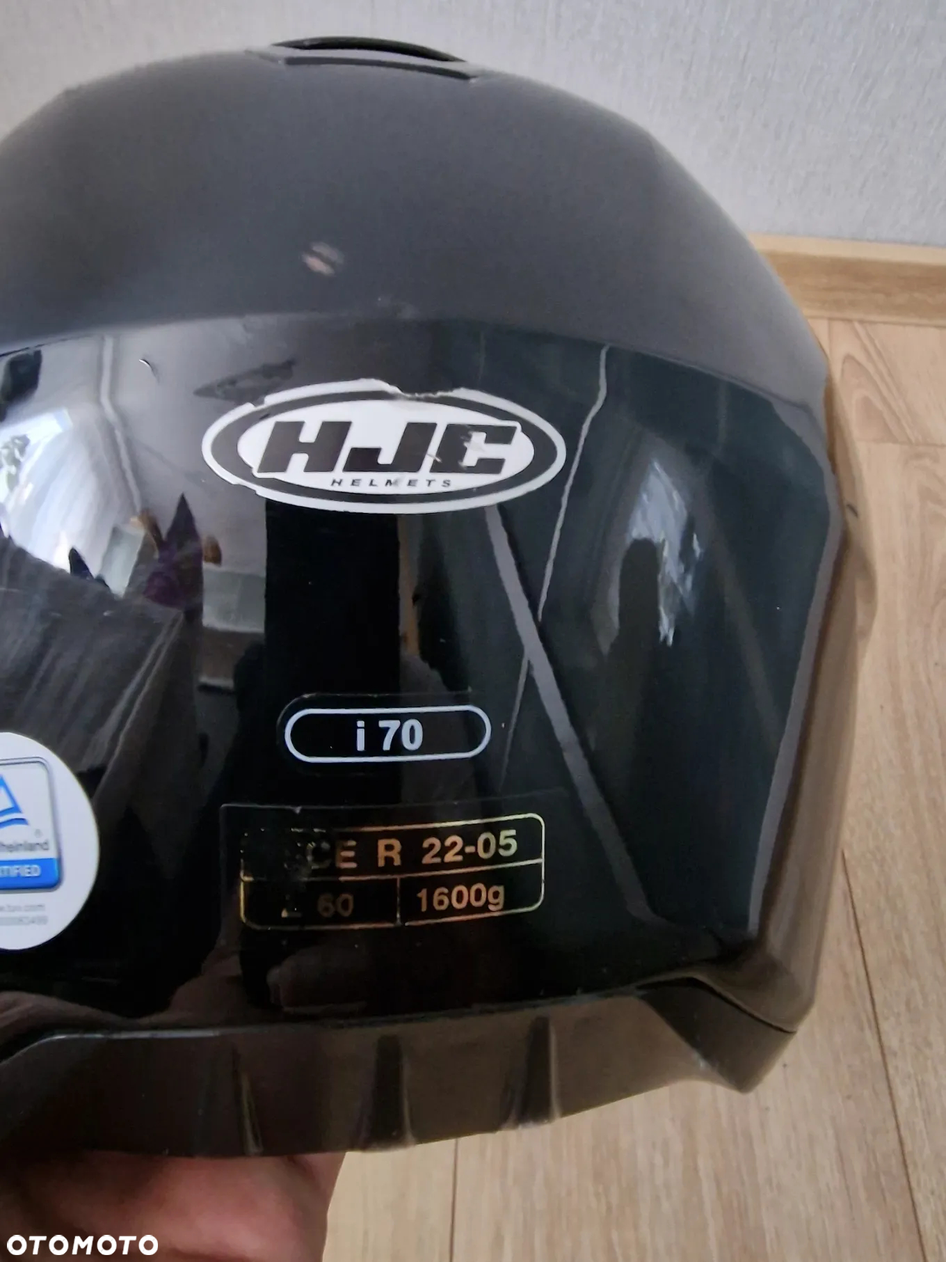 Kymco Agility - 19