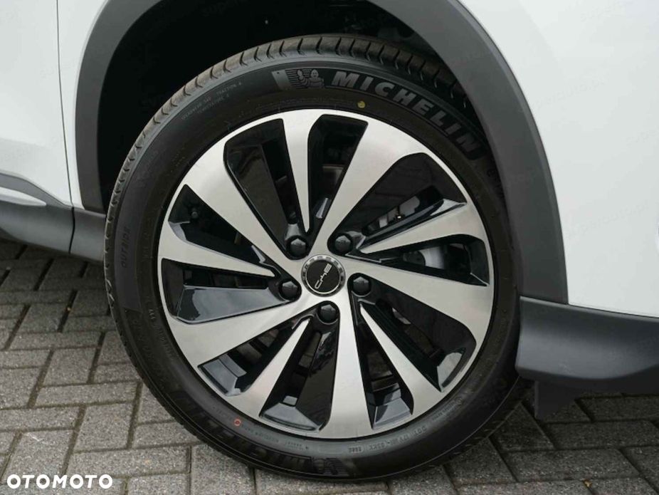 BYD Seal U - 15