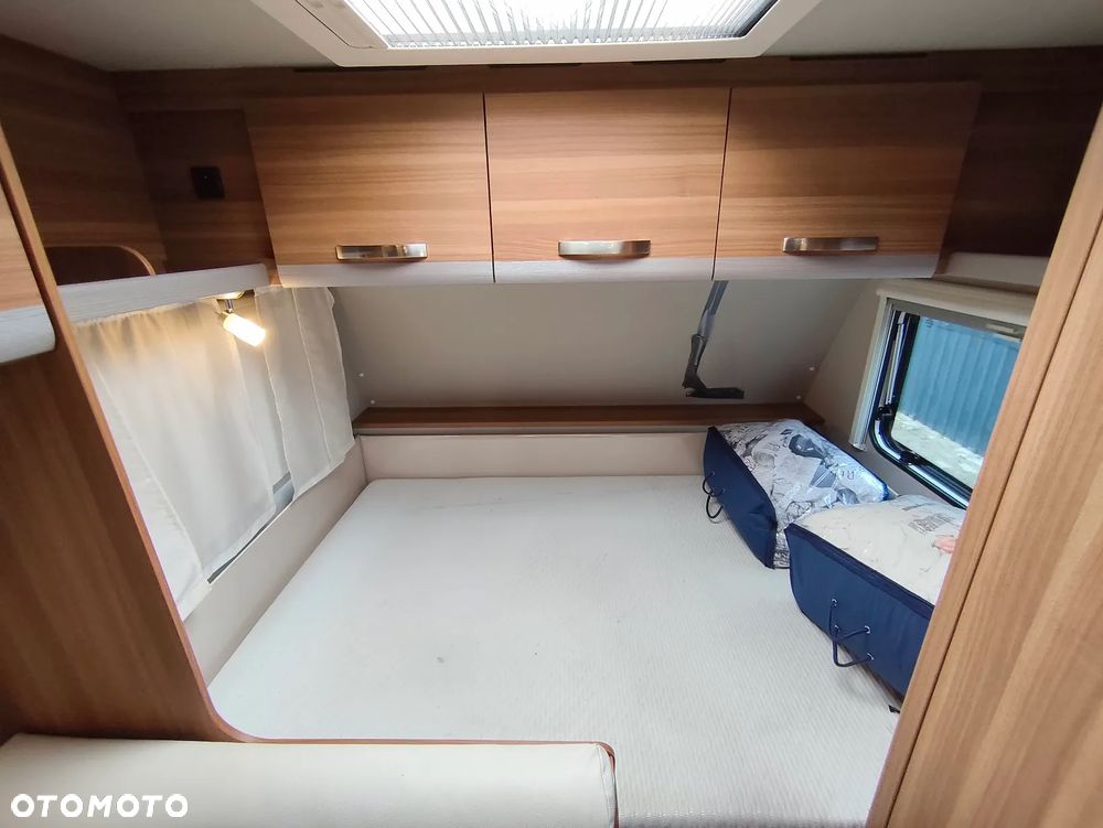 Tabbert Turiano - 11