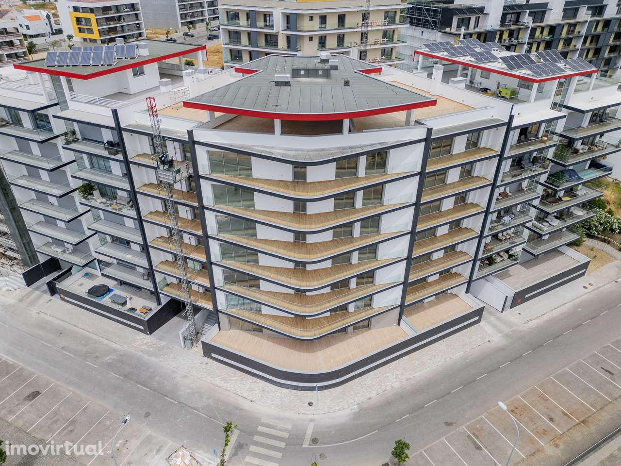 Alto da Montanha - Grande imagem: 2/38