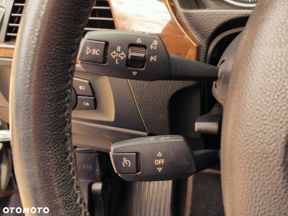 BMW Seria 3 - 18