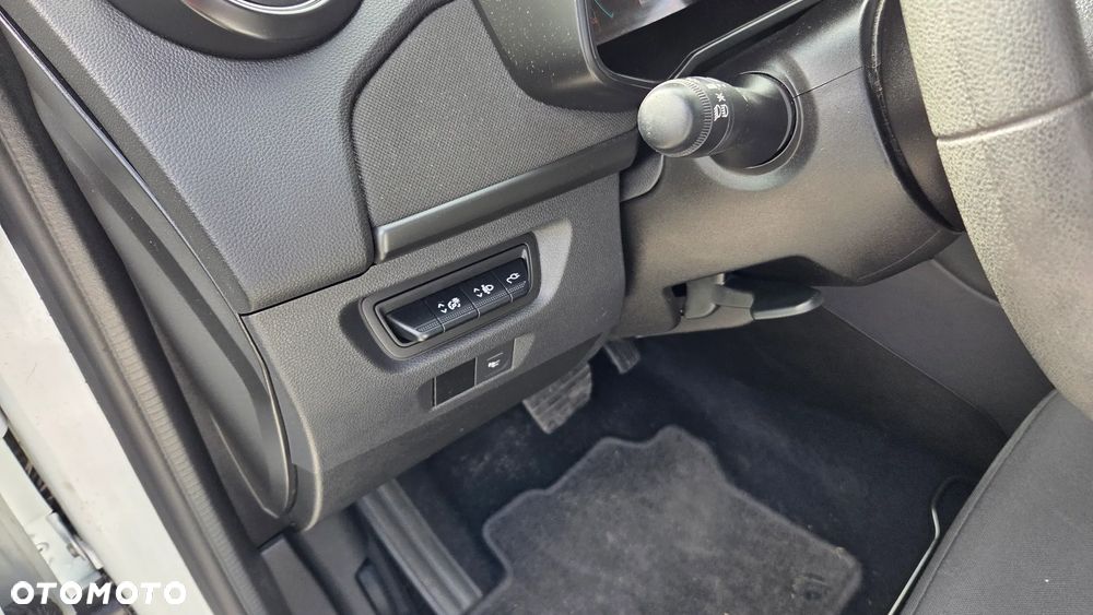 Renault Zoe (mit Batterie) Z.E 50 EXPERIENCE - 11
