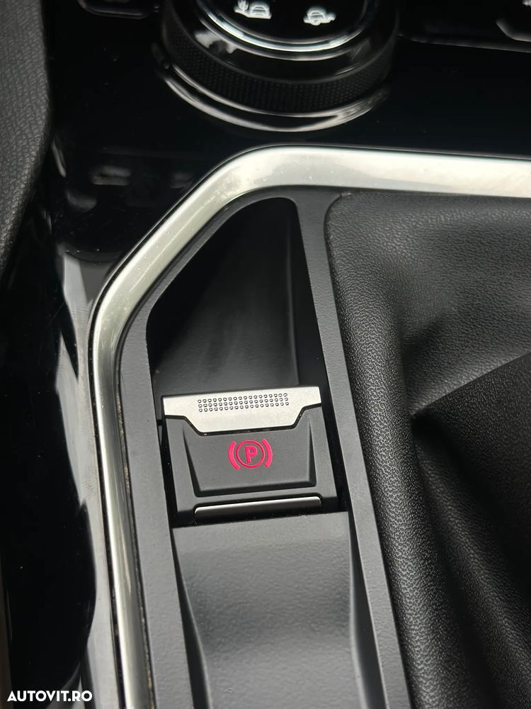Peugeot 3008 - 19