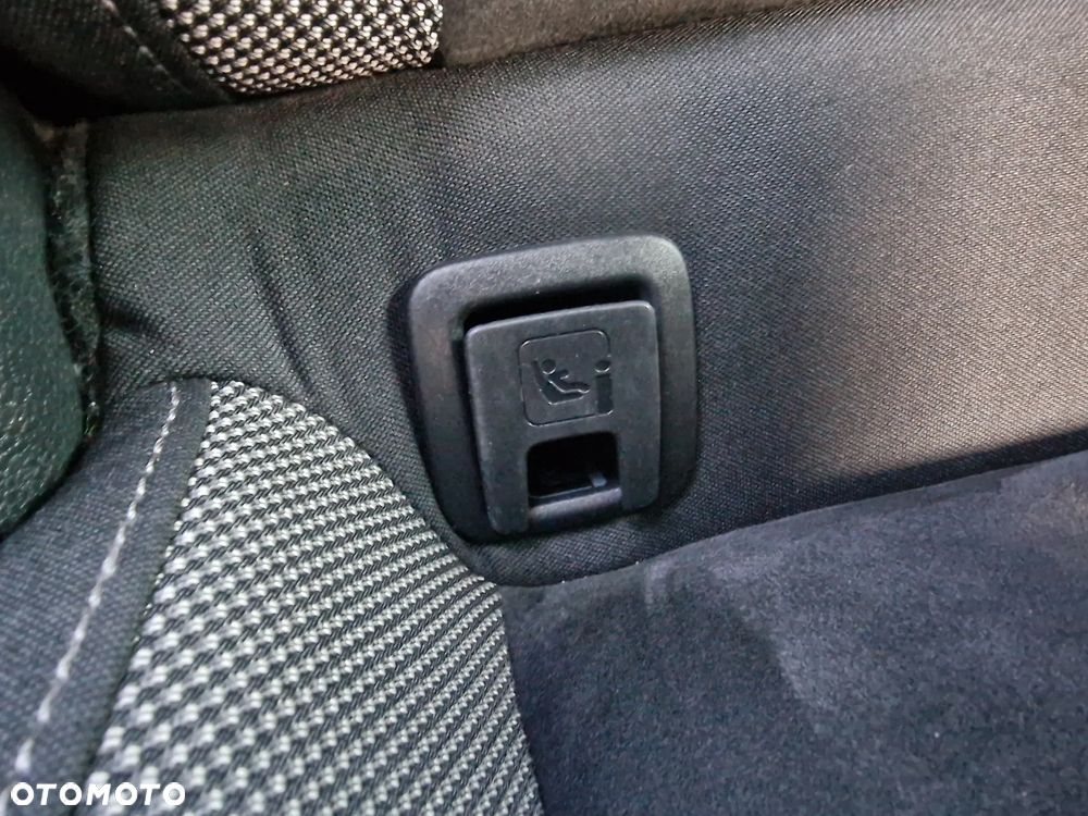 Seat Ateca 1.6 TDI Style - 24