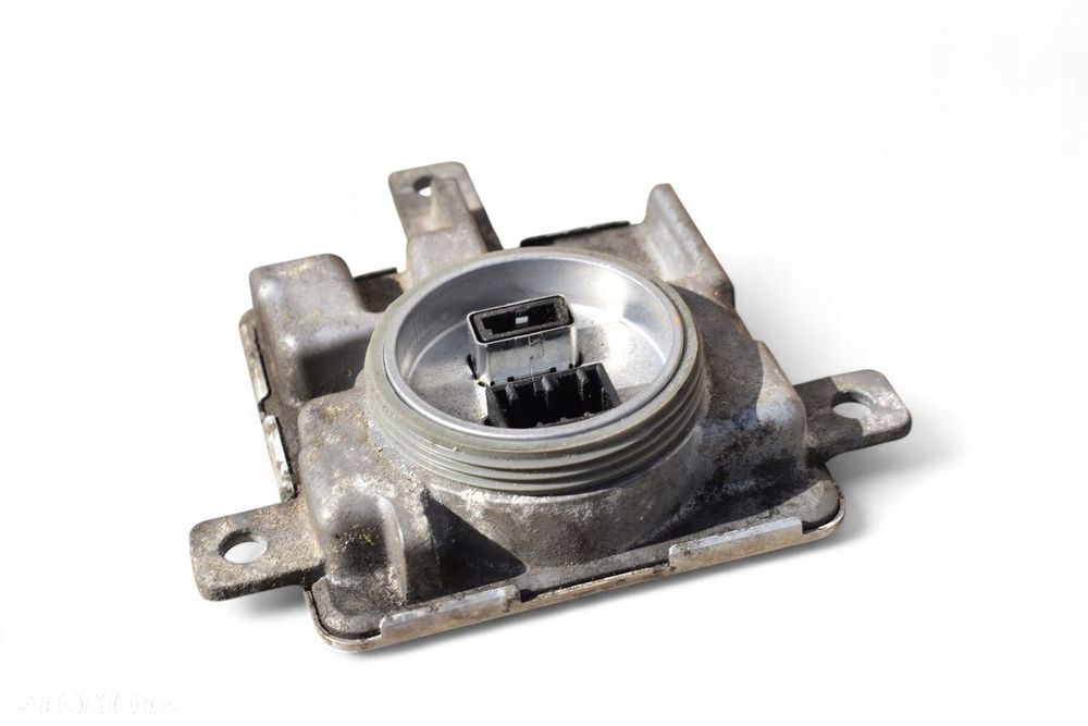 Przetwornica Moduł XENON KSENON AUDI A4 B8 A5 8T Q5 8R 8K0941597E - 3