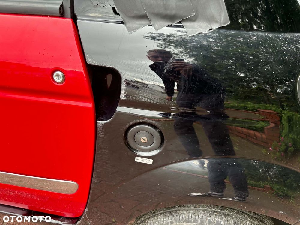 Microcar DUE - 14