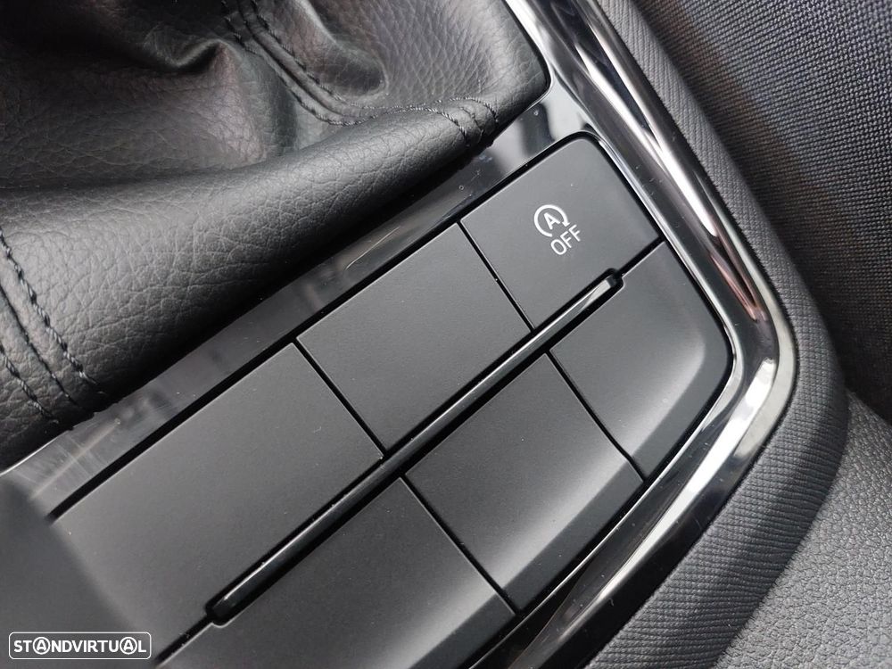 Skoda Kamiq 1.0 TSI Ambition - 31