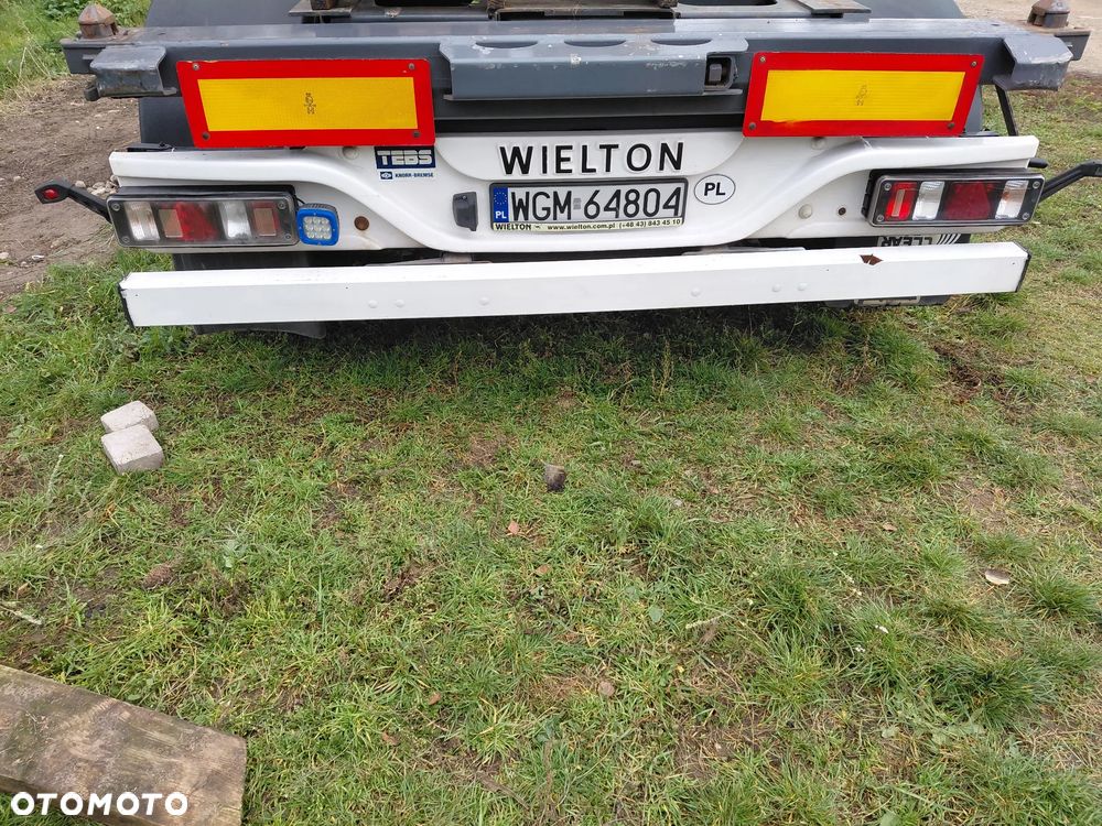 Wielton NS3P - 14