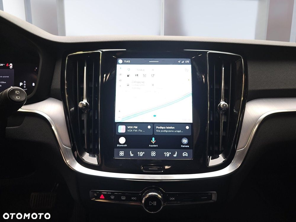 Volvo V60 - 16