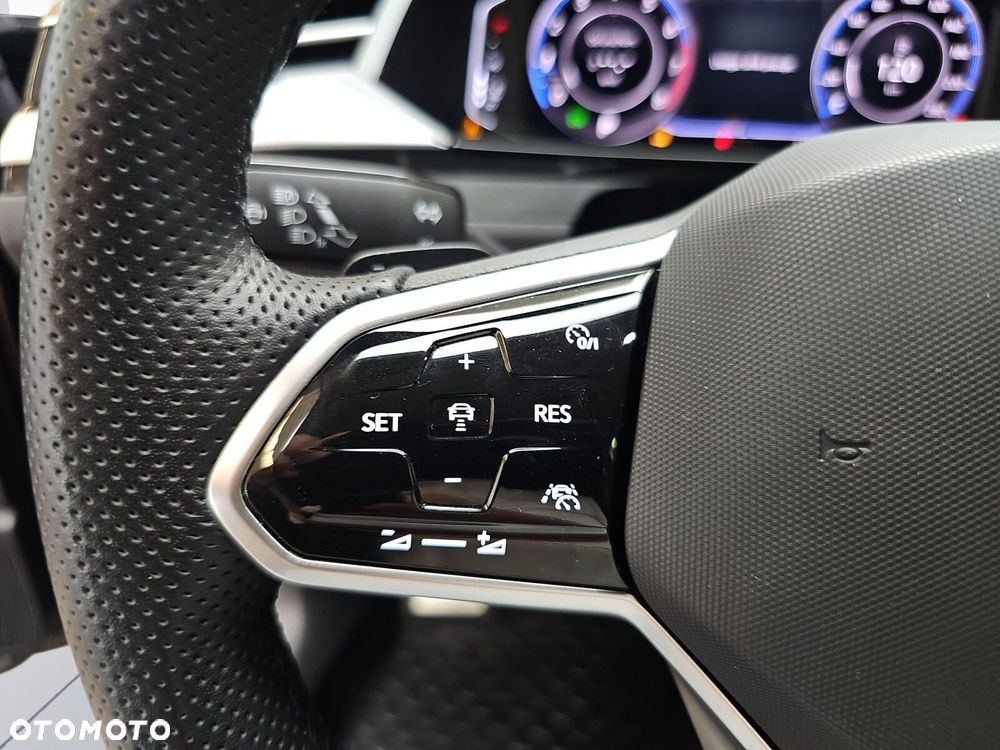 Volkswagen Arteon 2.0 TSI Elegance DSG - 14