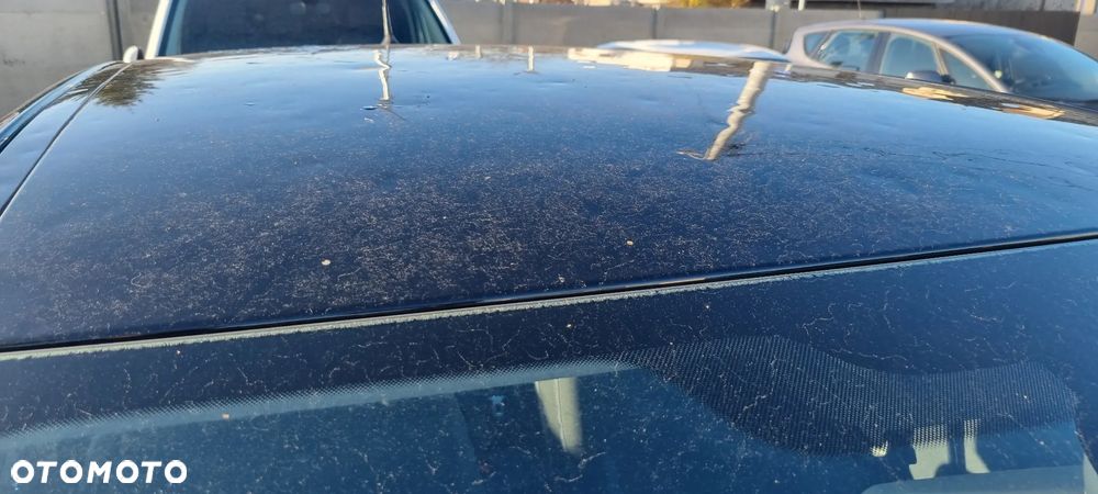 Renault Captur ENERGY dCi 110 Intens - 11