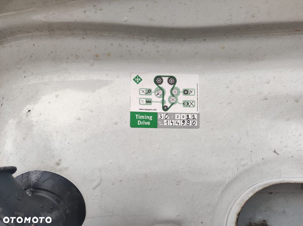 Citroën Jumpy XL - 9