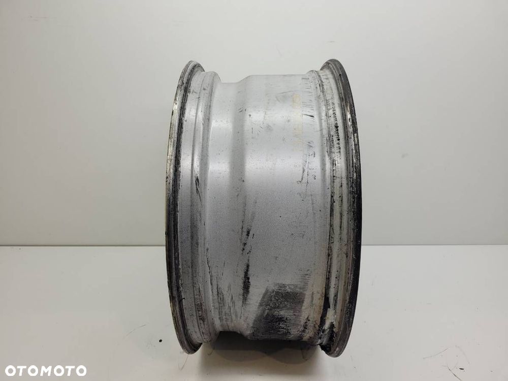 FELGA ALUMINIOWA 19 8,5J ET25 5X112 S647 M PAKIET BMW 6 G32 GT 7850579 - 5