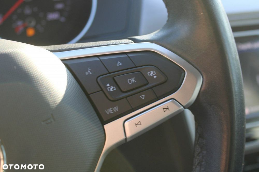 Volkswagen Passat 1.5 TSI EVO Essence - 20