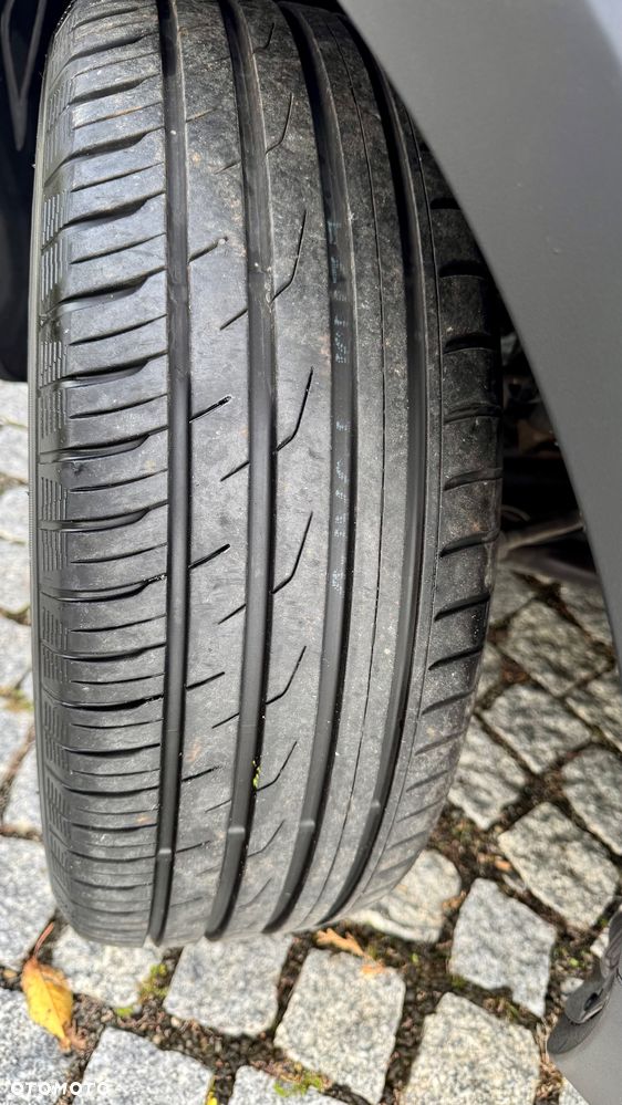 Opel Crossland X 1.2 Start/Stop Edition - 36