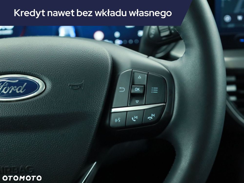 Ford Focus - 15