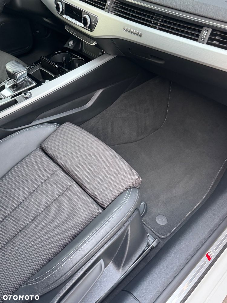 Audi A5 - 14