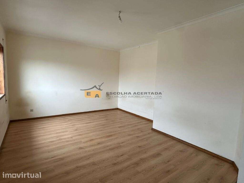 T2 Duplex Rio Tinto - Grande imagem: 5/14