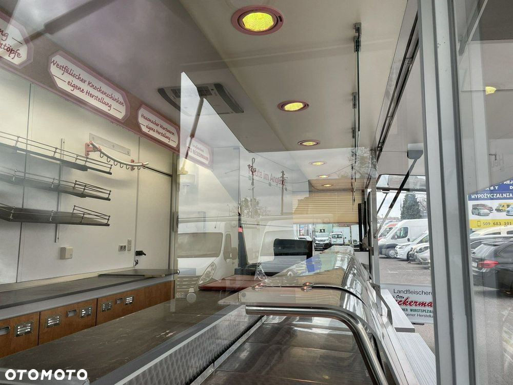 Renault Master - 6