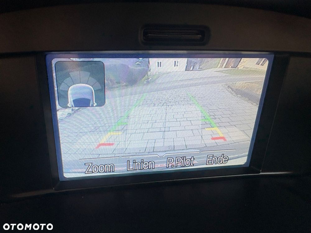 Ford Kuga 2.0 TDCi 4x4 Titanium - 40