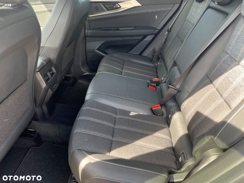 Renault Austral - 10