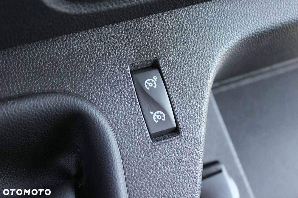 Renault Master - 21