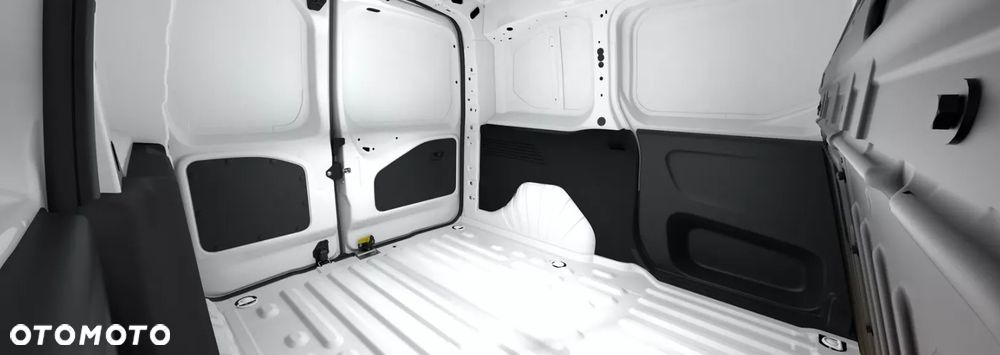 Toyota PROACE CITY MY'26 STANDARD ZWL - 3